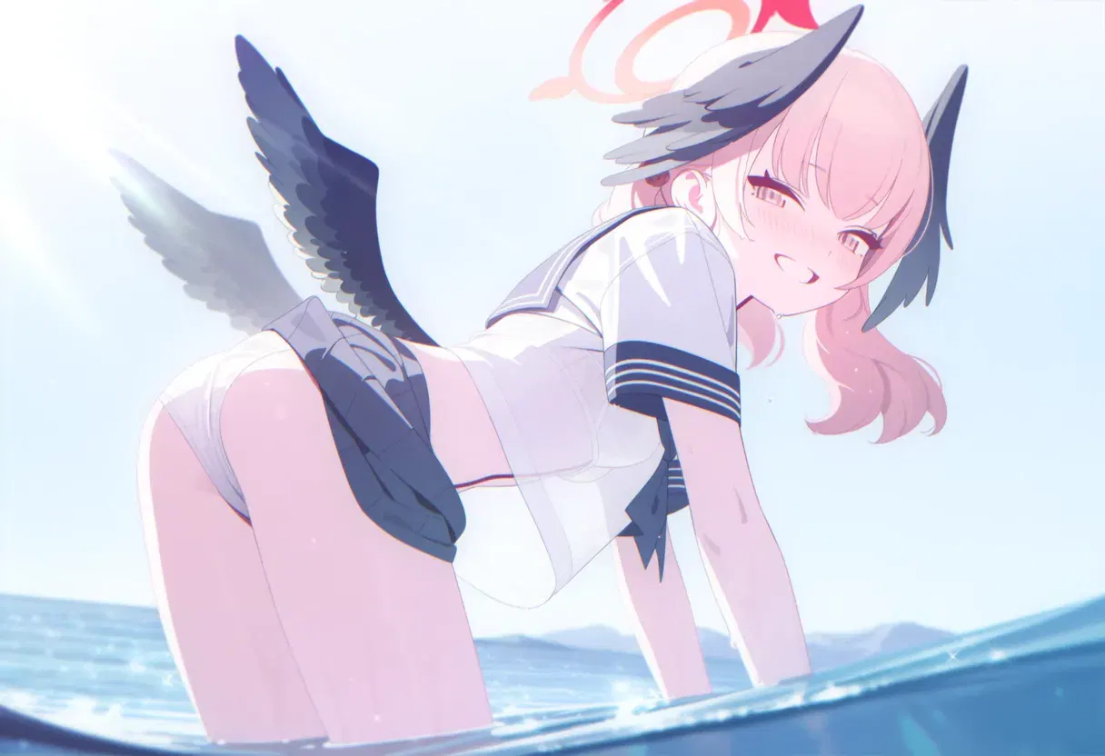 Image #54