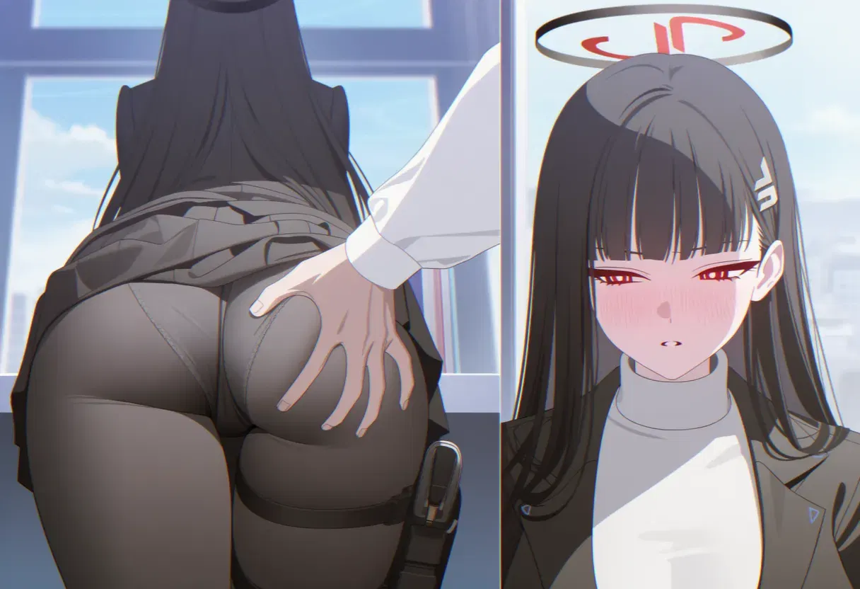 Image #6