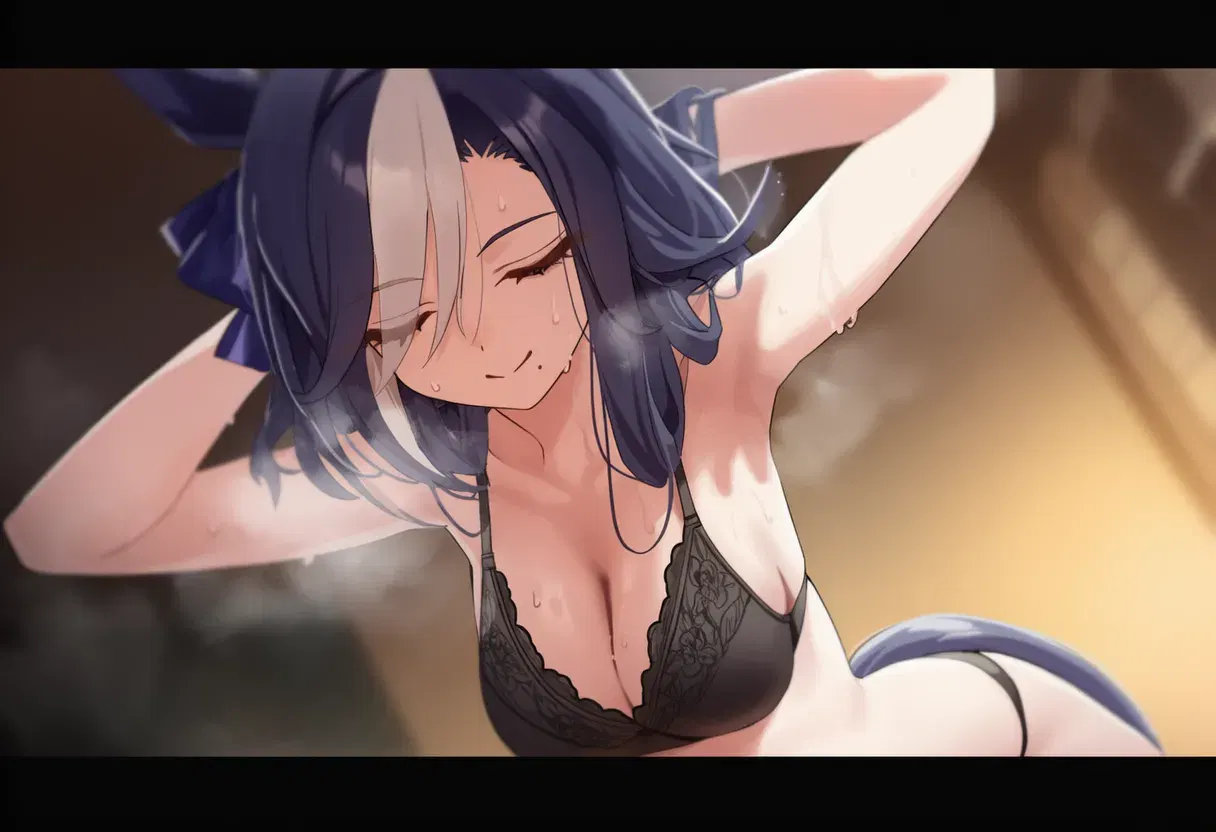 Image #10