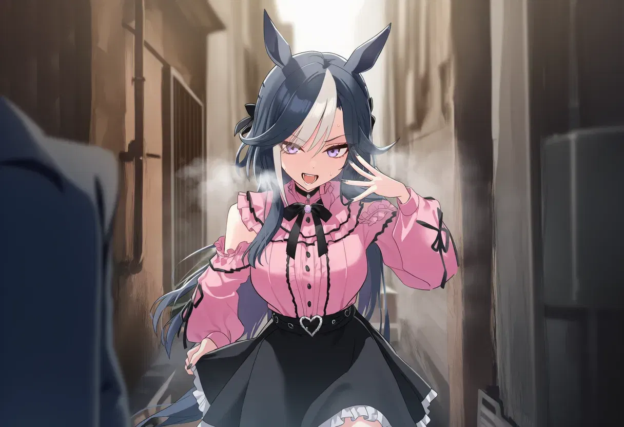 Image #12