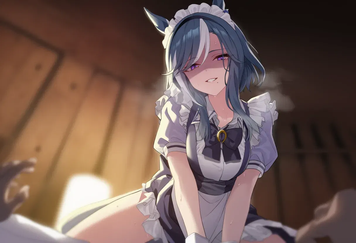Image #20