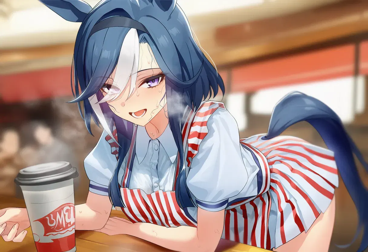 Image #27