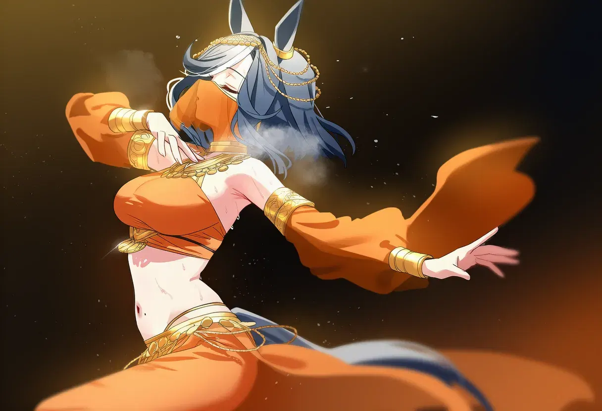 Image #41