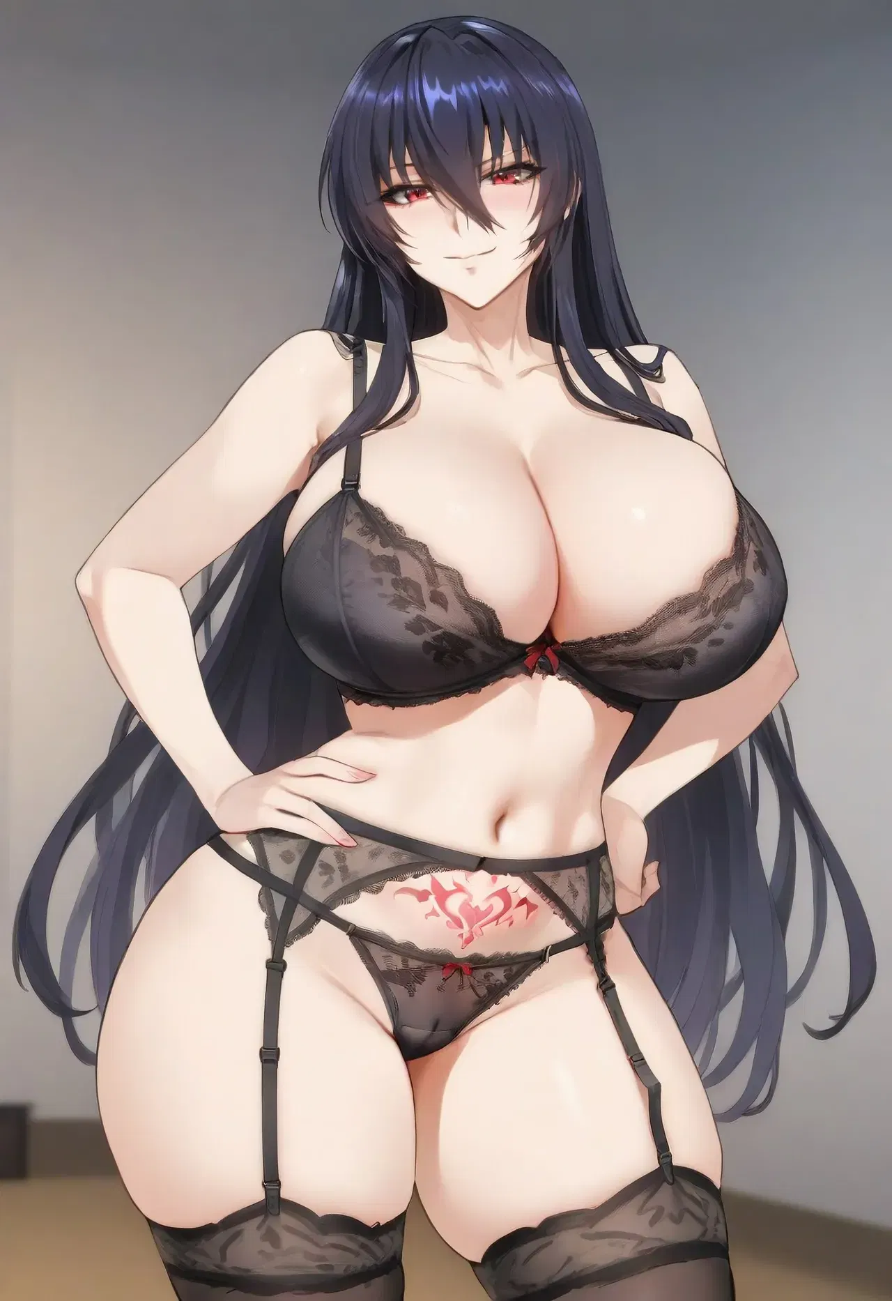 Image #7