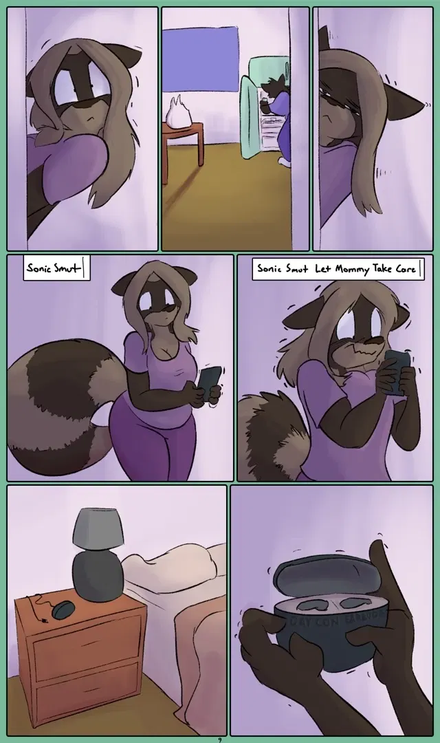 Image #10