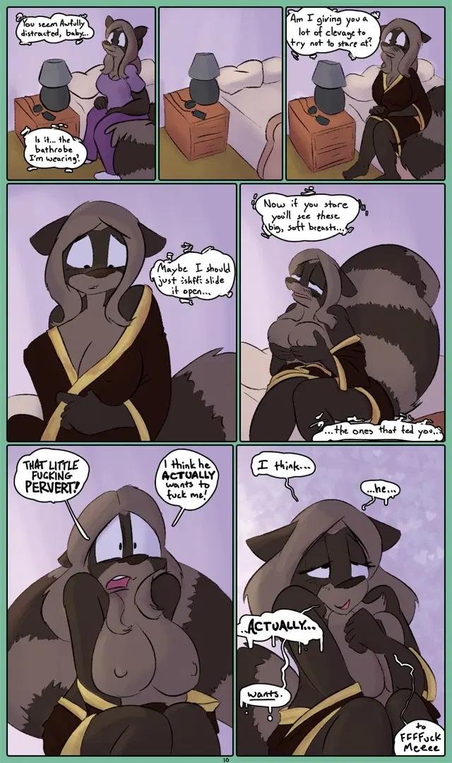 Image #11