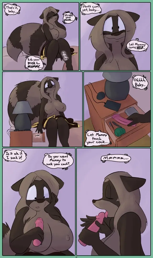 Image #12