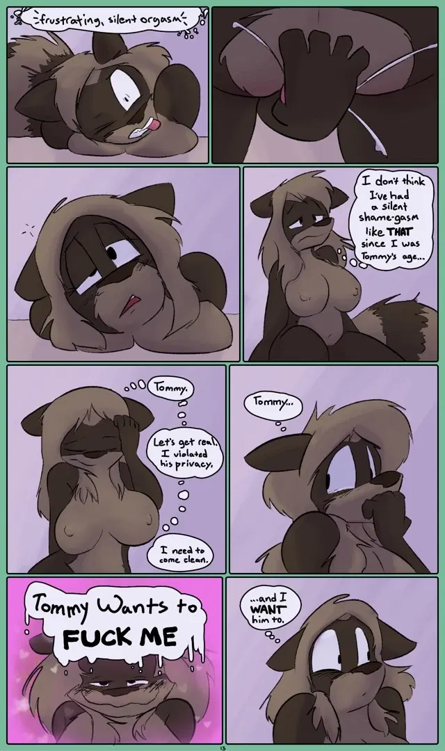Image #14