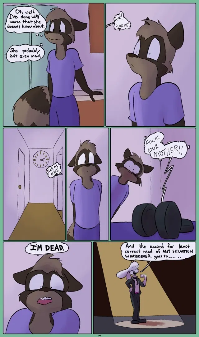 Image #15