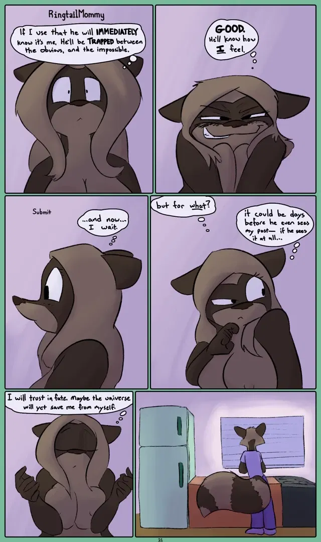 Image #22