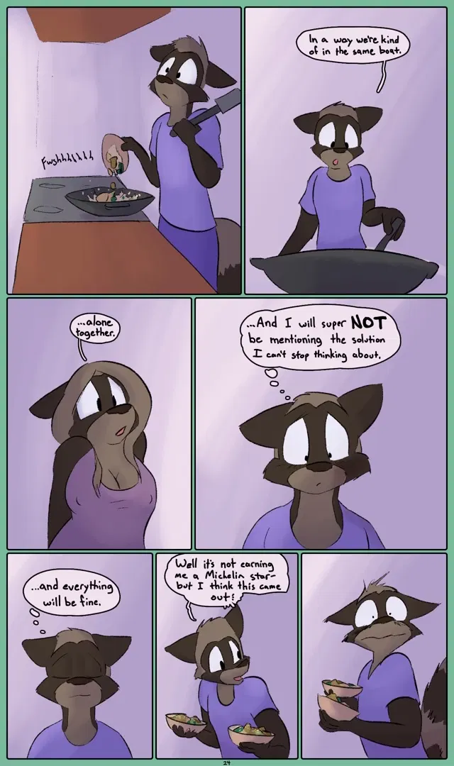 Image #25