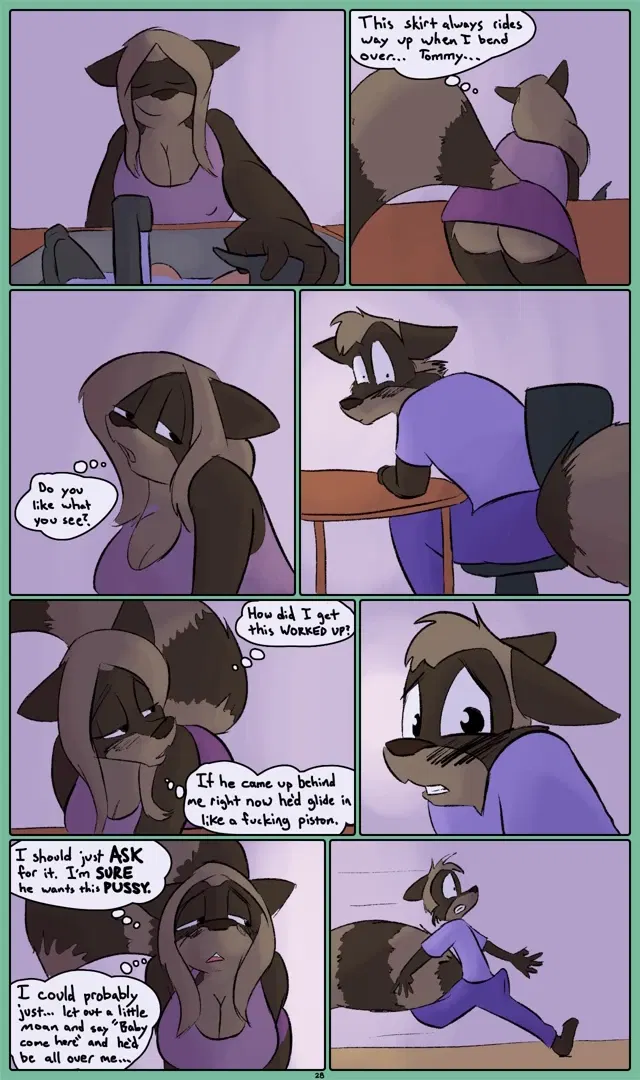 Image #29