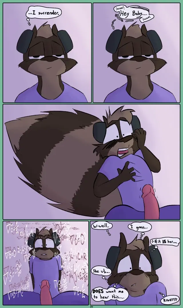 Image #31