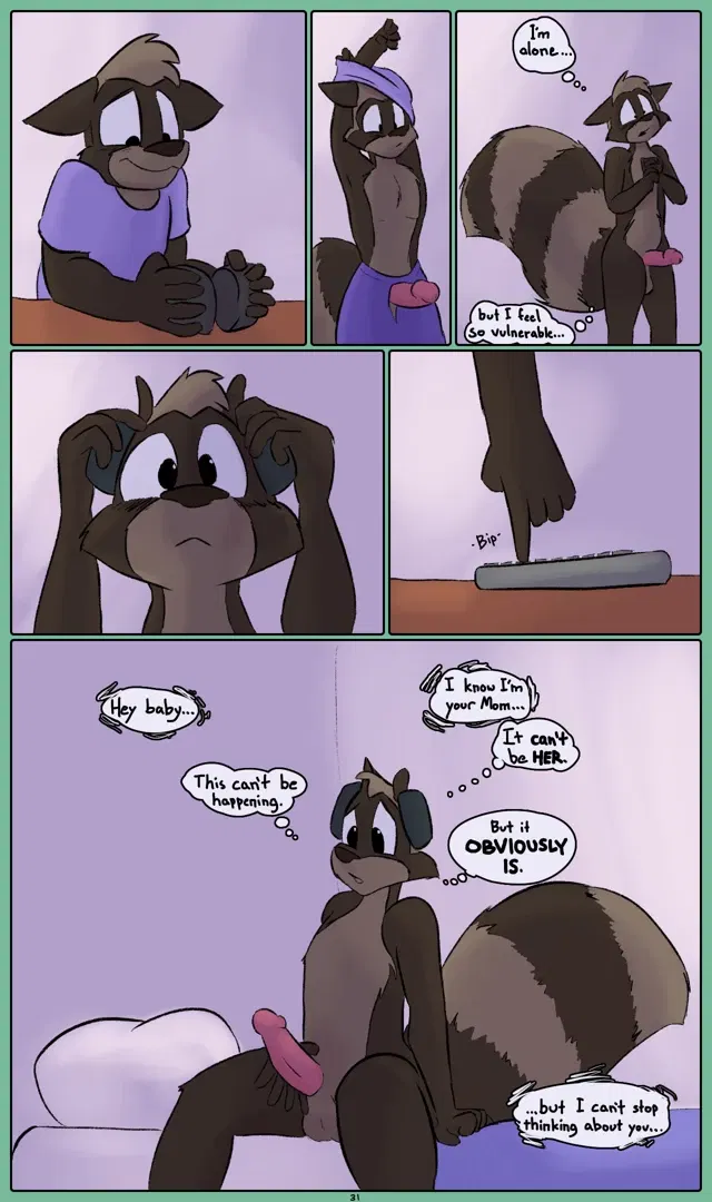 Image #32