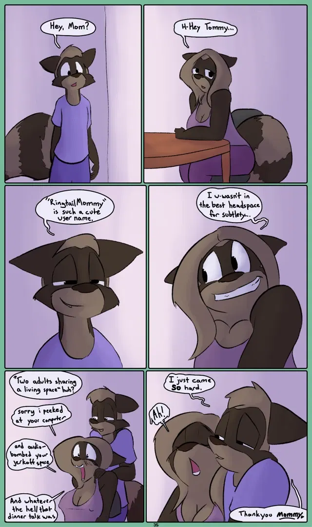 Image #36