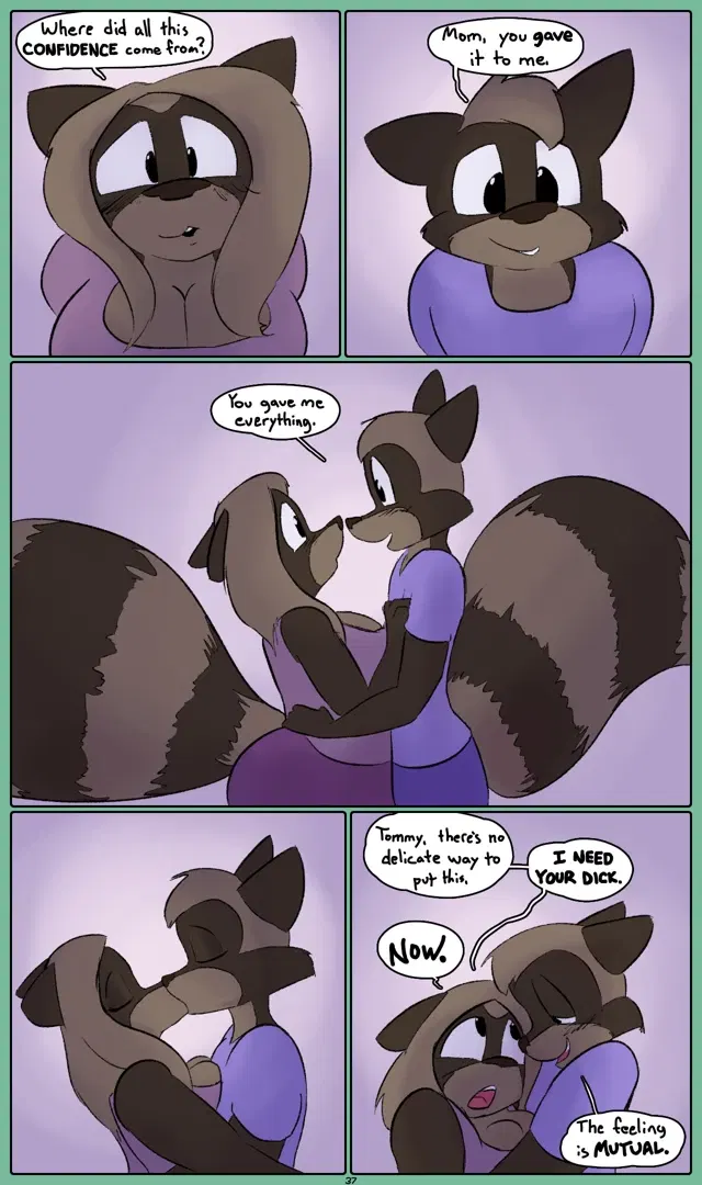 Image #38