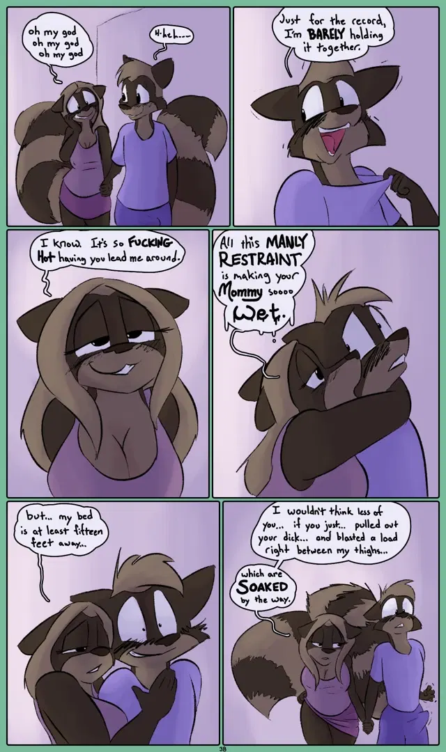 Image #39