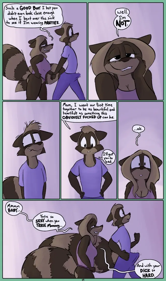 Image #40