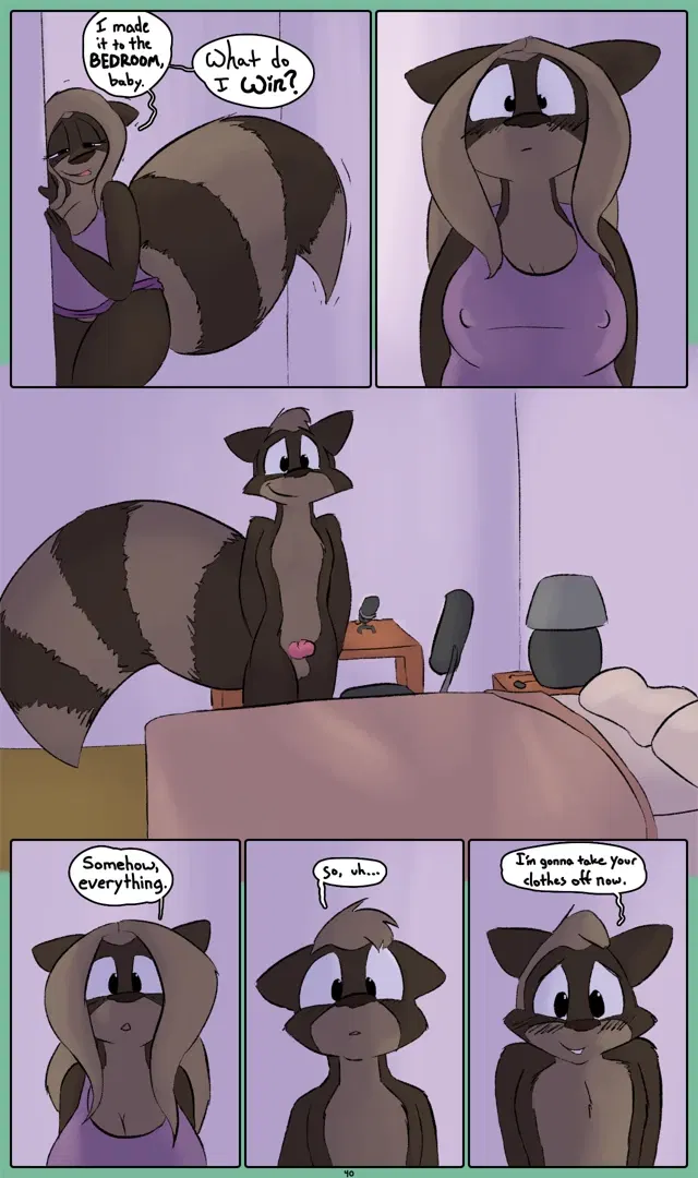 Image #41