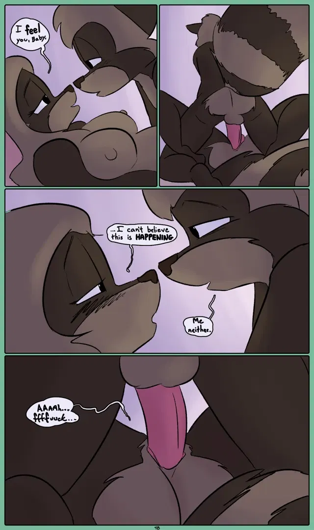 Image #49