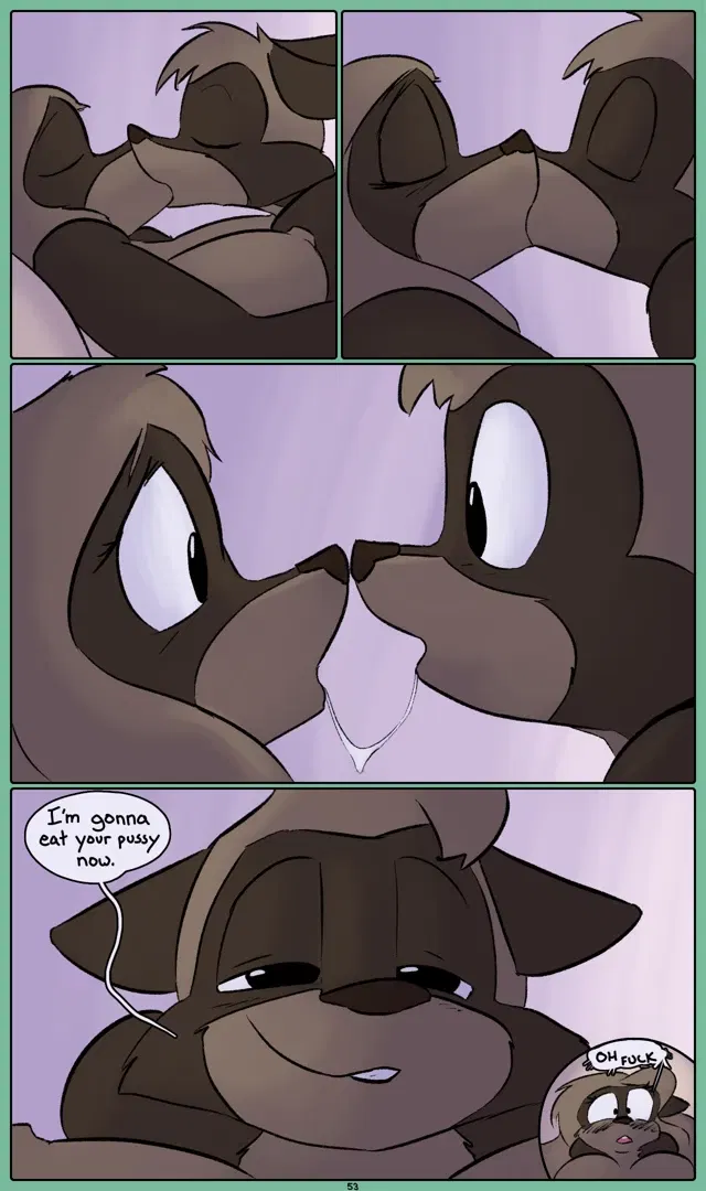 Image #54