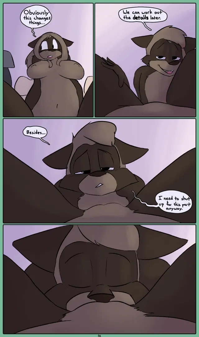 Image #57
