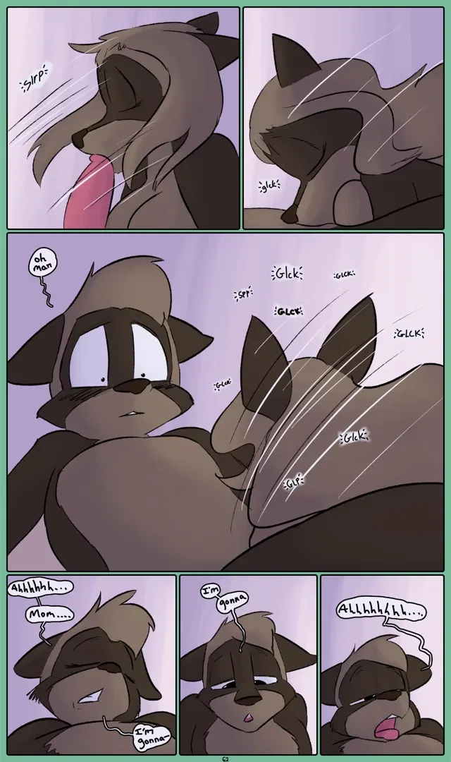 Image #63