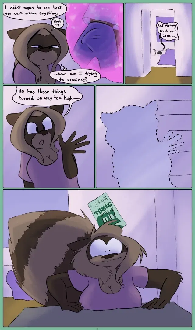 Image #8
