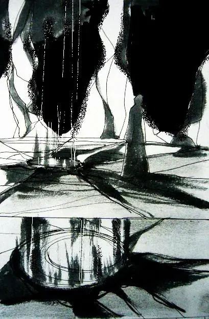 Image #106