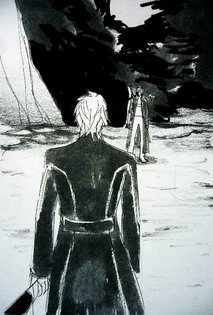 Image #128