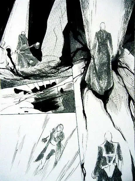 Image #144