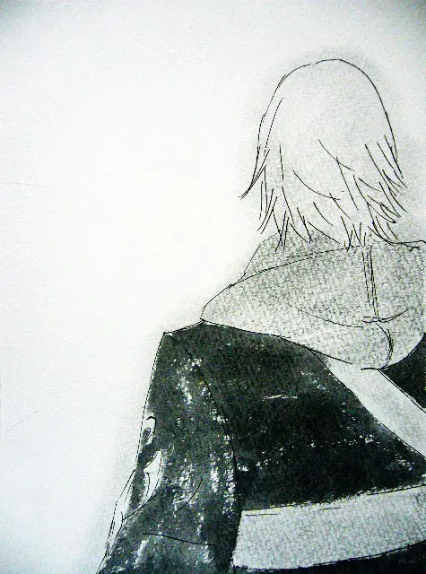 Image #148