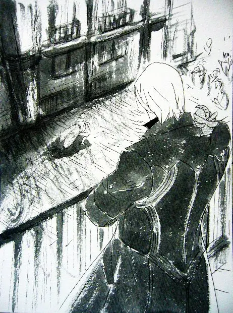 Image #151