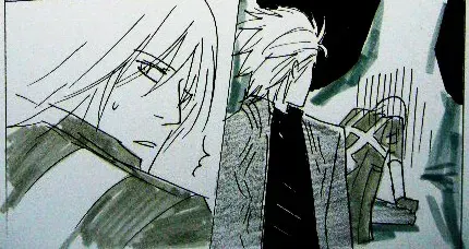 Image #20