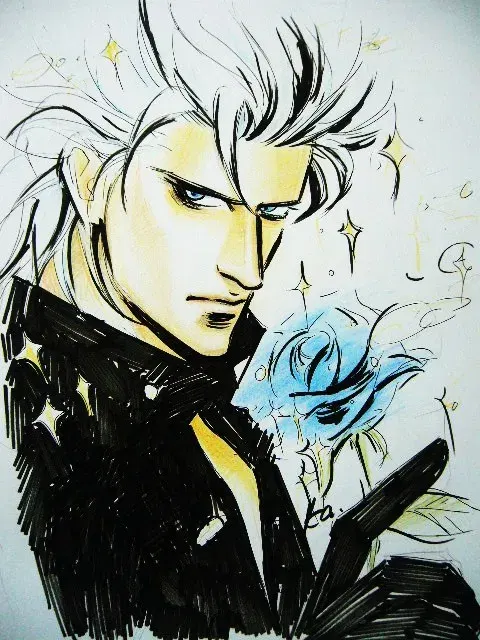 Image #275