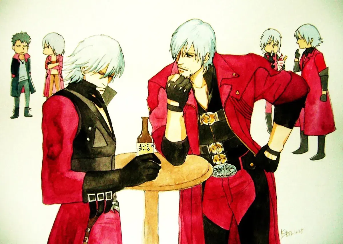Image #442