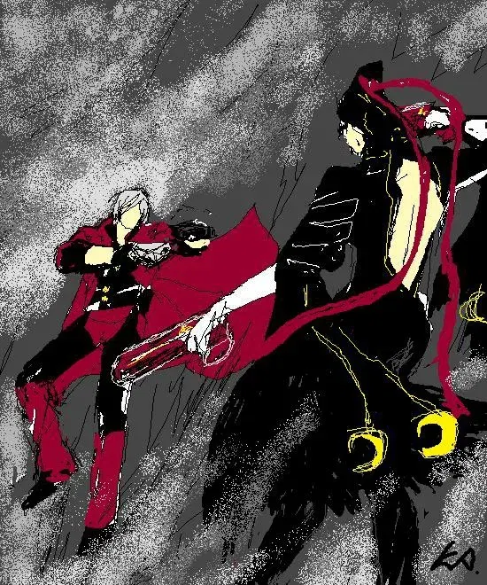 Image #486