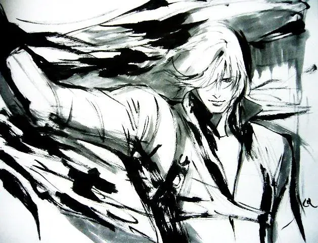 Image #519