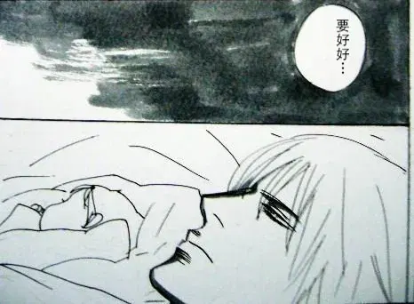 Image #55