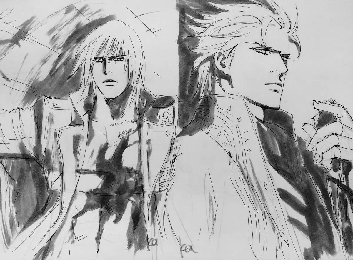Image #555