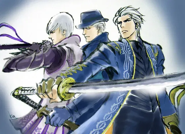 Image #576