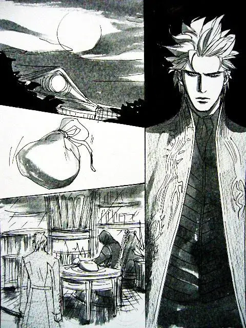 Image #71