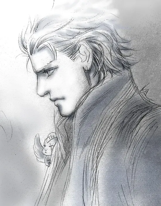 Image #779