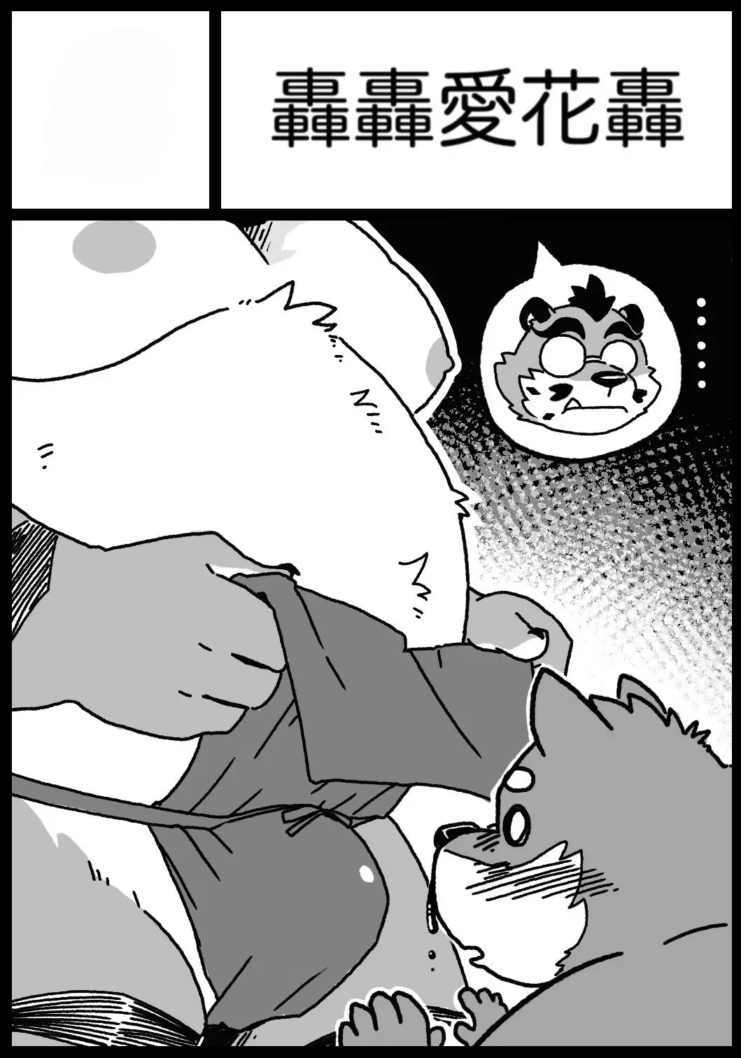 Image #14