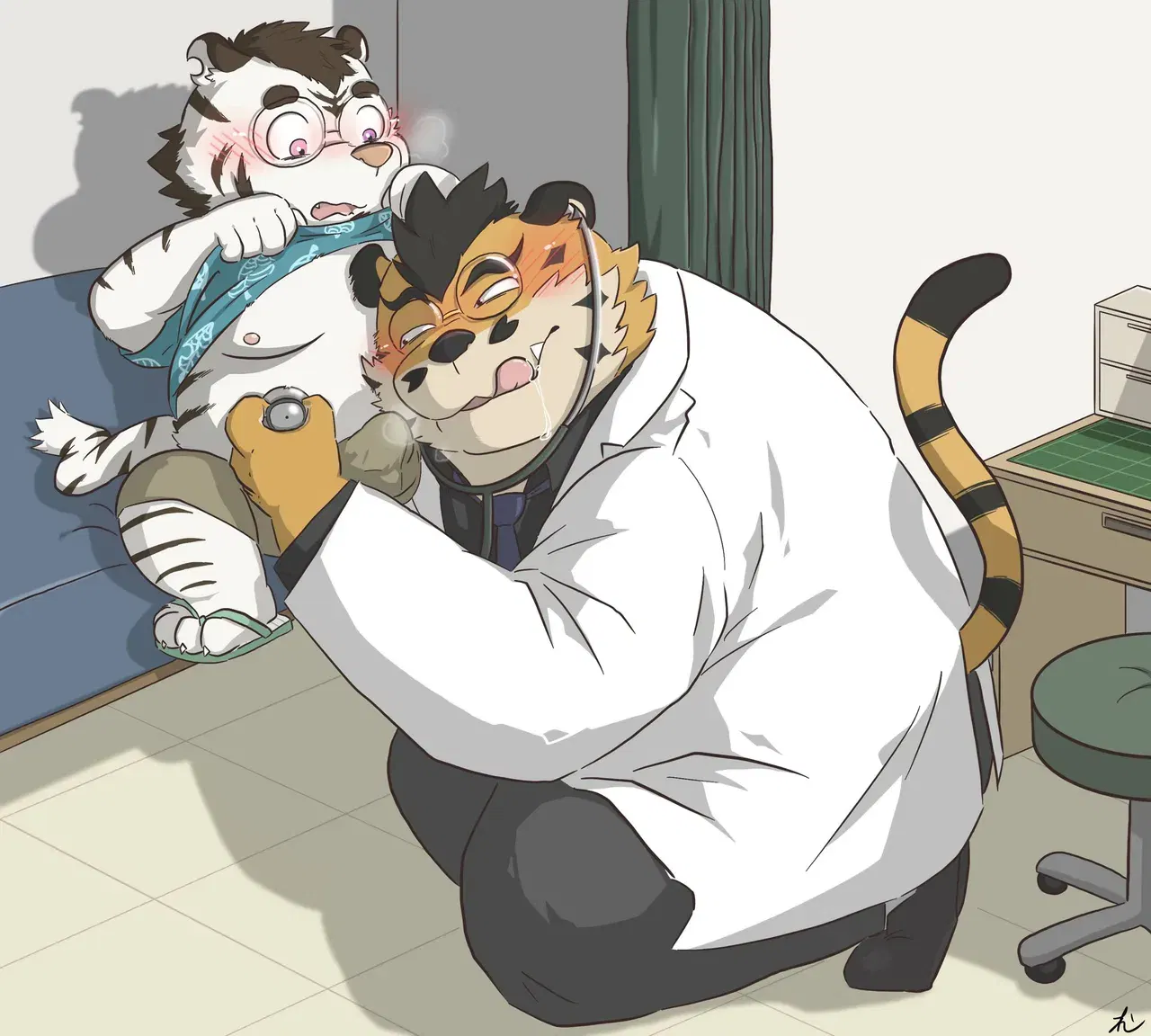 Image #219