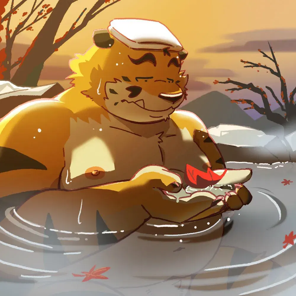 Image #23
