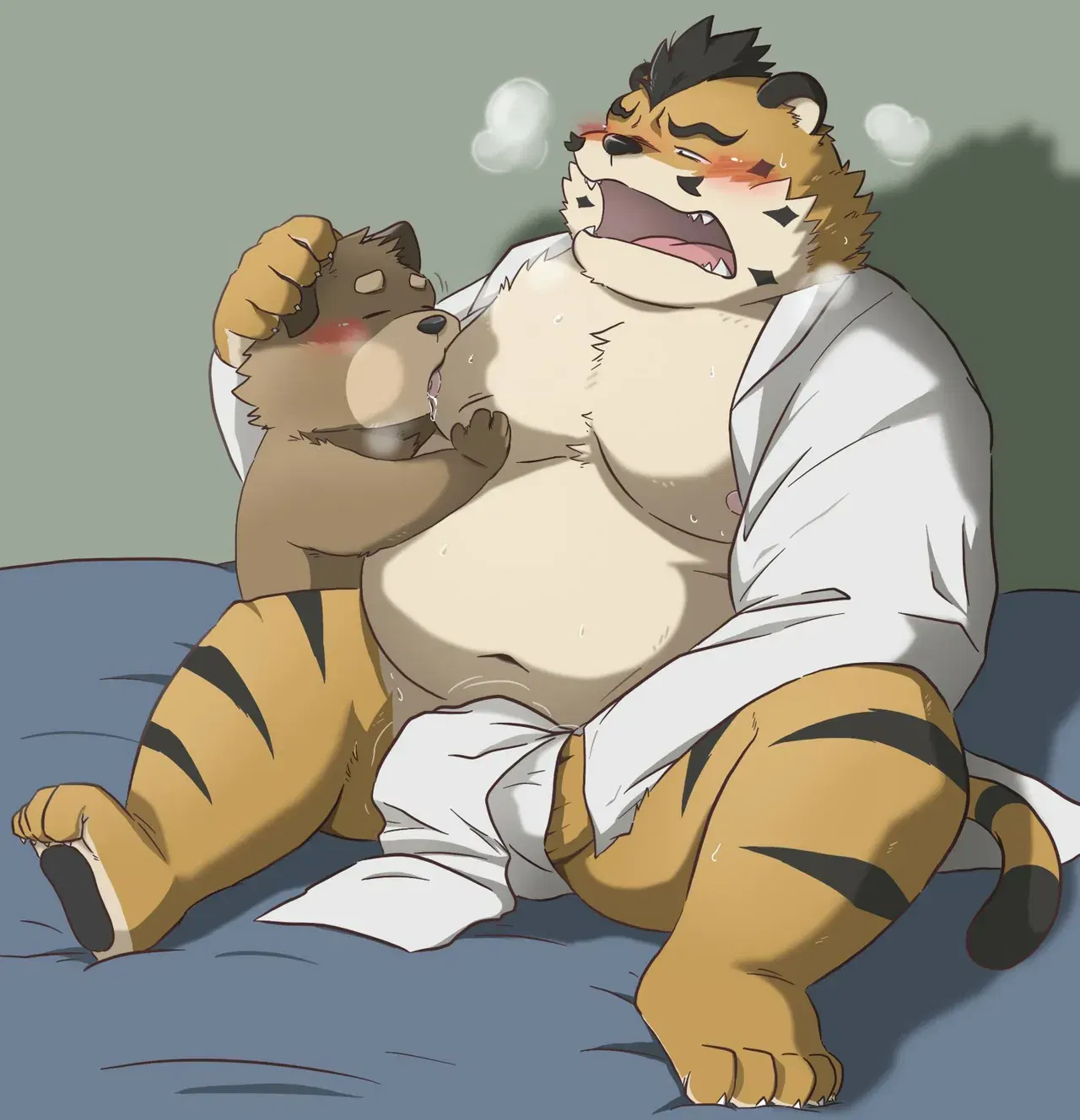 Image #253