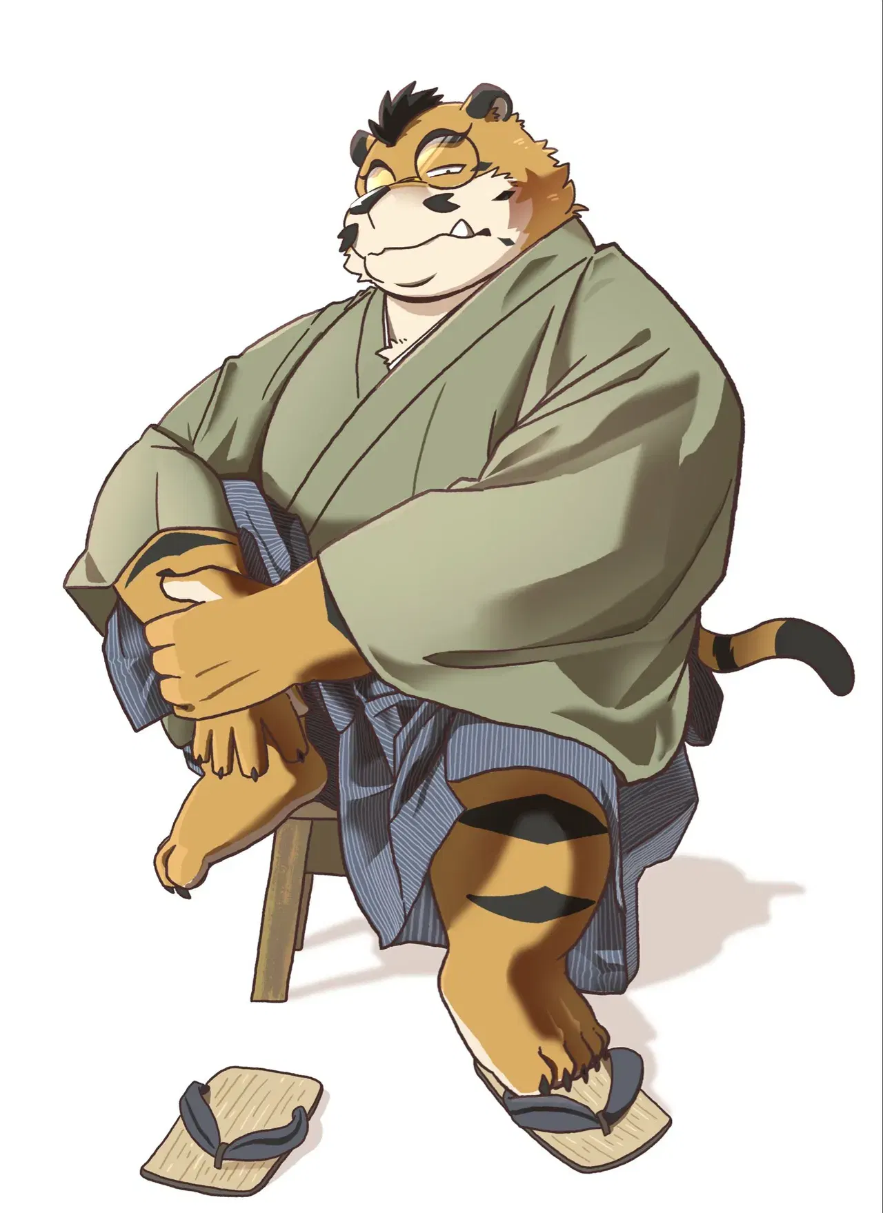 Image #27