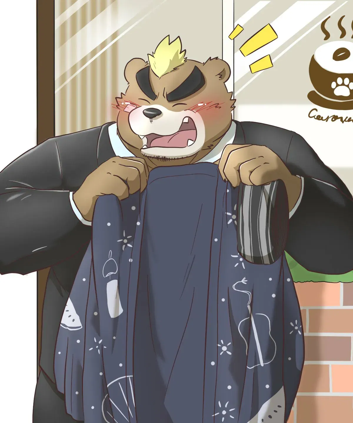 Image #285