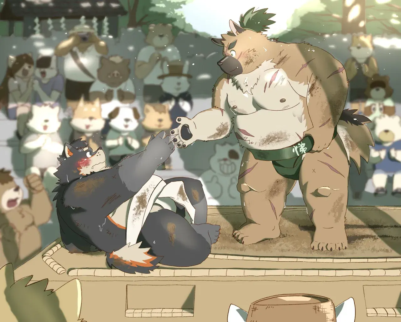Image #350